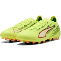Puma Ultra 6 Pro Mg Fotbollsskor