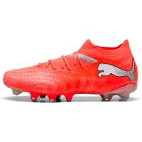 Puma Future 9 Match Fg/ag Fotbollsskor
