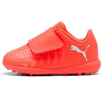 Puma Future 9 Play V Tf Bebisfotbollsskor