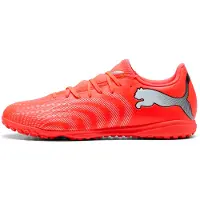 Puma Future 9 Play Tf Fotbollsskor