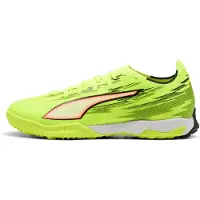 Puma Ultra 6 Match Tf Fotbollsskor