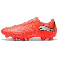 Puma Future 9 Play Fg/ag Fotbollsskor