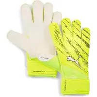 Puma Ultra Play Rc Målvaktshandskar