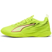 Puma Ultra 6 Play Inomhusfotbollsskor