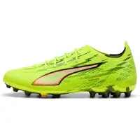 Puma Ultra 6 Ultima Mg Fotbollsskor
