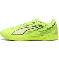 Puma Ultra 6 Play Inomhusfotbollsskor
