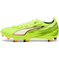 Puma Ultra 6 Match Fg/ag Fotbollsskor