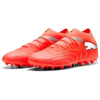 Puma Future 9 Pro Mg Fotbollsskor