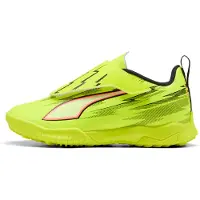 Puma Ultra 6 Play V Tf Junior Fotbollsskor