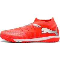 Puma Future 9 Match Tf Fotbollsskor