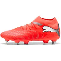 Puma Future 9 Pro Mxsg Fotbollsskor