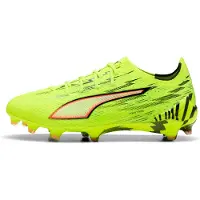 Puma Ultra 6 Ultimate Fg Fotbollsskor