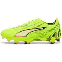 Puma Ultra 6 Ultima Fg Fotbollsskor