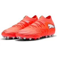 Puma Future 9 Ultimate Mg Fotbollsskor