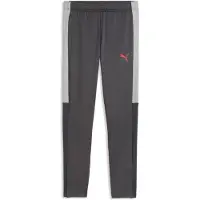 Puma Individualliga Football Training Pants Youth, storlek 164 cm