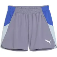 Puma Individualblaze Shorts