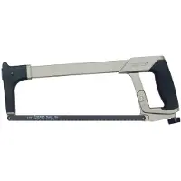 Teng Tools Handsåg 701; 300 mm