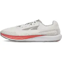 Altra Escalante Racer 2 Löparskor