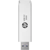 HP 819w Usb-minne