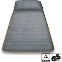Medisana Mm 825 Massagematta