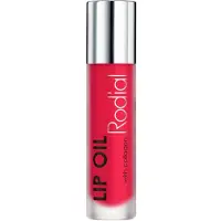 Rodial Lip Oil Läppolja 4 ml Cherry