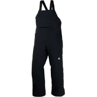 Burton Reserve 2l Stretch Bib Byxor