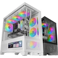 Mars Gaming Mc-lcdx Pc-tornfodral