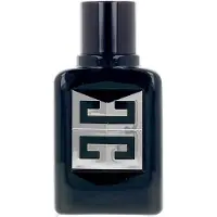 Givenchy Gentleman Society Refill Vapo 40ml Eau De Parfum