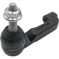 CTR Styrled CE0910R