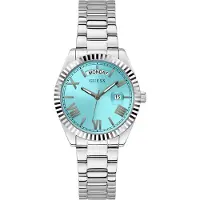 GUESS Damklocka GW0308L4 (Ø 36 mm)
