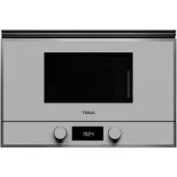 Teka Urbana Färger Ml 8220 Bis 1200w