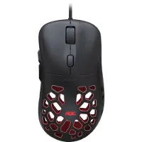 AOC Gm510b 16000 Dpi Spelmus
