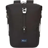 Craghoppers Kiwi Classic Ii 16l Ryggsäck