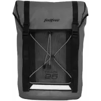 FeelFree Track Torrpåse 25l