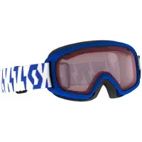 SCOTT Witty Junior Skidglasögon