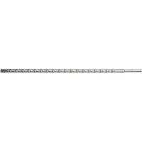 Sthor Murborr 23420; 32x900 mm