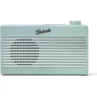 Ginza.se Roberts Radio Rambler Mini