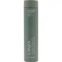 Lanza Scalp Therapy Stimulating Schampo 300 ml