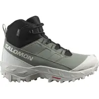Salomon Crosstrak Wp Vandringskängor