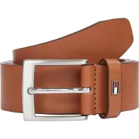 Tommy Hilfiger Bälte 'Adan' pueblo