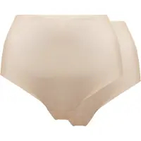 Magic bodyfashion Hipster 'Dream' beige