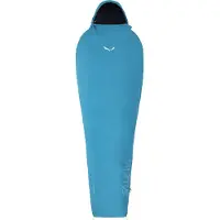 Salewa Micro Ii 600 Sovsäck
