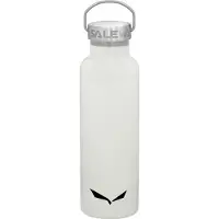 Salewa Valsura Insulated 650ml Flaska