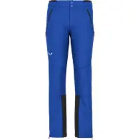 Salewa Lagorai Durastretch Byxor