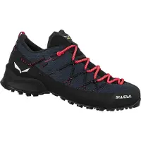 Salewa Wildfire 2 Smala Approachskor