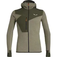 Salewa Puez 2 Dry´ton Huvtröja