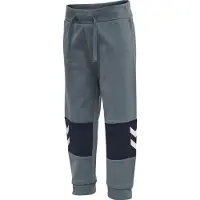 Hummel Samson Byxor