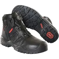 Mascot Footwear Industry F0452 Skyddsskor
