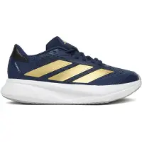 Adidas Duramo Sl2 Löparskor