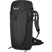 Salewa Alp Mate 36l Ryggsäck